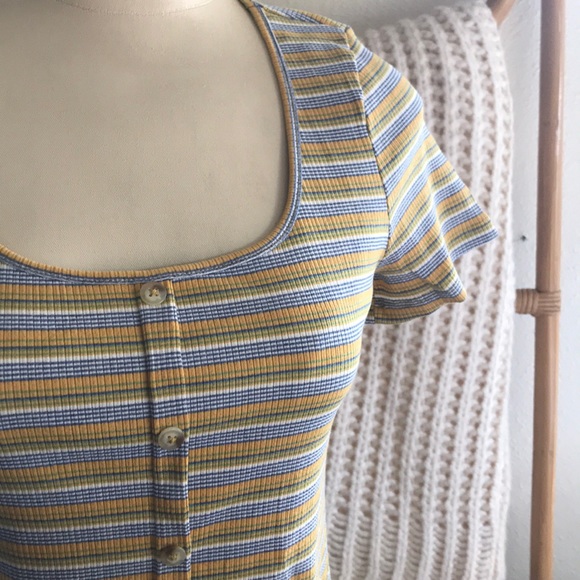 ❤️... Kith & Kin Top - Picture 3 of 3